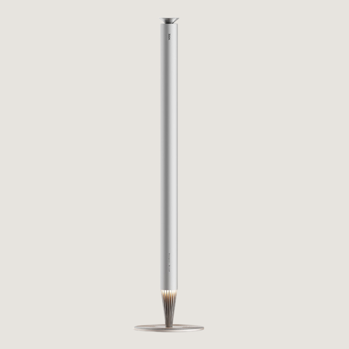 AURESSEN The Estate XL scent machine