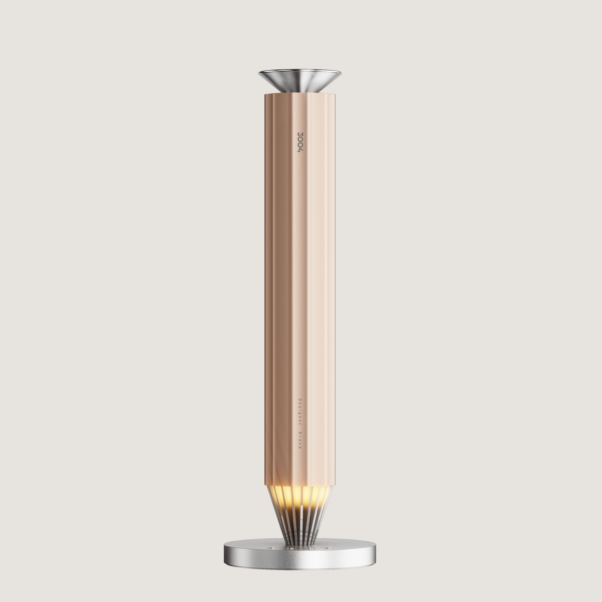 AURESSEN The Suite scent machine