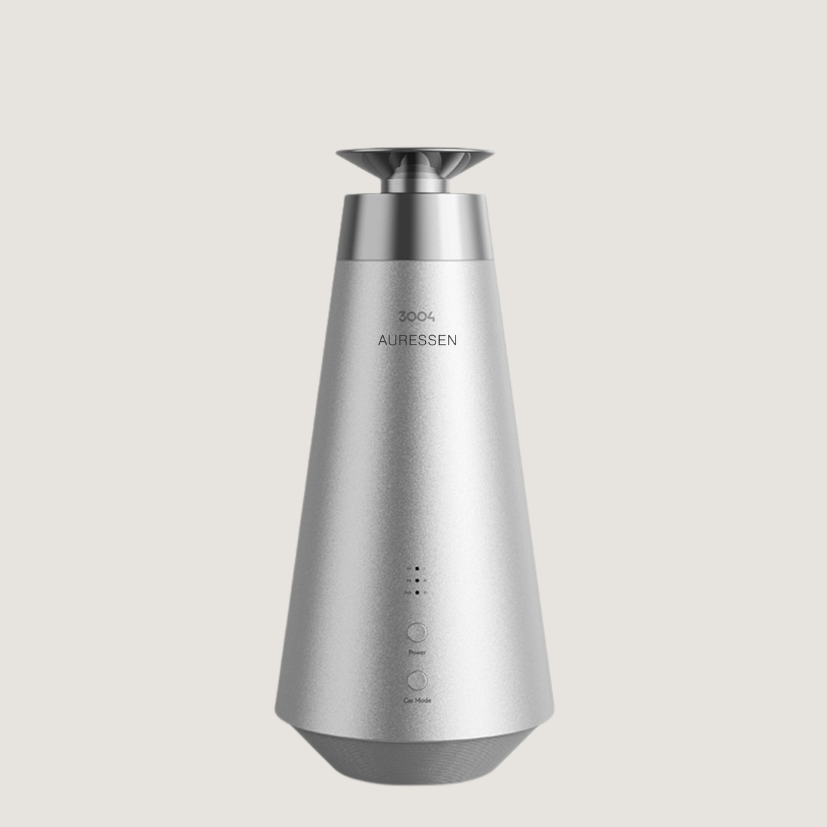 AURESSEN The Pod scent machine