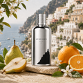Amalfi
