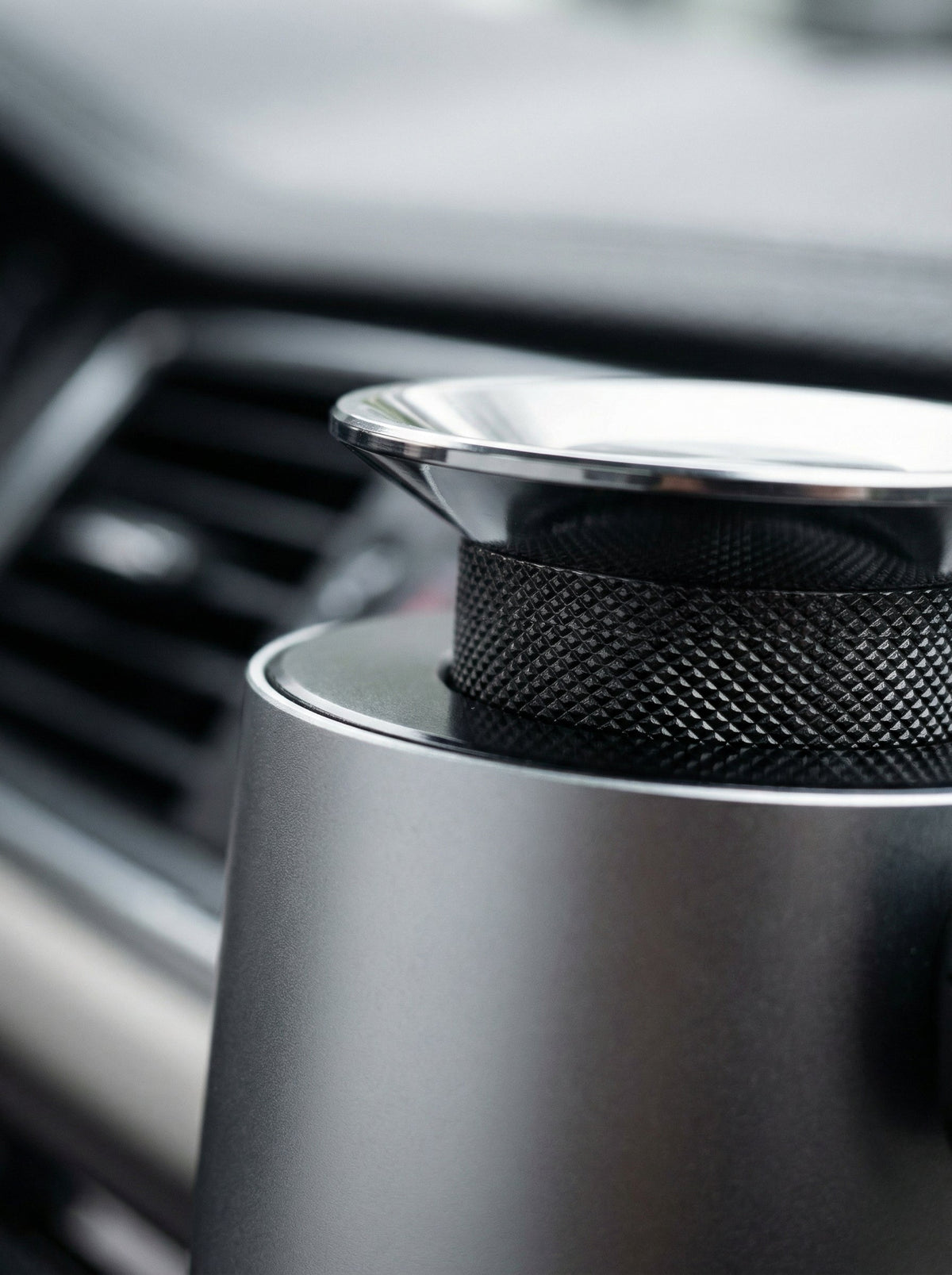 AURESSEN The Rover scent machine